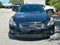 2015 INFINITI Q60 Base