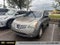 2010 Nissan Rogue S