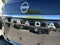 2021 Nissan Armada SL 2WD