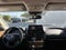 2021 Nissan Armada SL 2WD