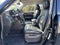 2021 Nissan Armada SL 2WD