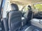 2021 Nissan Armada SL 2WD