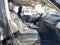 2021 Nissan Armada SL 2WD