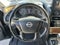 2021 Nissan Armada SL 2WD