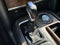2021 Nissan Armada SL 2WD