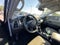2023 INFINITI QX80 PREMIUM SELECT AWD