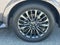 2023 INFINITI QX80 PREMIUM SELECT AWD