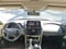 2023 INFINITI QX80 PREMIUM SELECT AWD