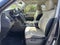 2023 INFINITI QX80 PREMIUM SELECT AWD