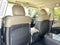 2023 INFINITI QX80 PREMIUM SELECT AWD