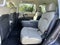 2023 INFINITI QX80 PREMIUM SELECT AWD