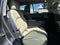 2023 INFINITI QX80 PREMIUM SELECT AWD