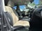 2023 INFINITI QX80 PREMIUM SELECT AWD