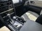 2023 INFINITI QX80 PREMIUM SELECT AWD