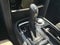 2023 INFINITI QX80 PREMIUM SELECT AWD