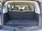 2023 INFINITI QX80 PREMIUM SELECT AWD