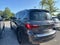 2023 INFINITI QX80 PREMIUM SELECT AWD