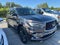 2023 INFINITI QX80 PREMIUM SELECT AWD