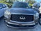 2023 INFINITI QX80 PREMIUM SELECT AWD