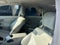 2013 Toyota Prius Four