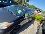 2013 Toyota Prius Four