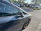 2013 Toyota Prius Four