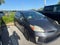 2013 Toyota Prius Four