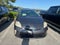 2013 Toyota Prius Four