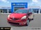 2013 Toyota Prius v Five