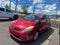 2013 Toyota Prius v Five