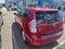 2013 Toyota Prius v Five