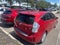 2013 Toyota Prius v Five