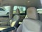 2013 Toyota Prius v Five