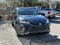 2023 Toyota Venza Base