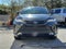2023 Toyota Venza Base