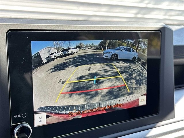 2025 Toyota 4Runner Hybrid TRD Off Road