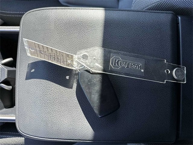 2025 Toyota 4Runner Hybrid TRD Off Road