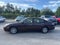 2002 Lexus ES 300 Base