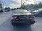 2002 Lexus ES 300 Base