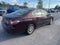 2002 Lexus ES 300 Base