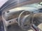 2002 Lexus ES 300 Base