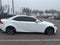 2018 Lexus IS IS 350