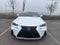 2018 Lexus IS IS 350