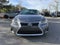 2015 Lexus CT 200h Hybrid