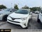 2018 Toyota RAV4 Platinum