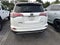 2018 Toyota RAV4 Platinum