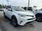 2018 Toyota RAV4 Platinum
