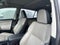 2018 Toyota RAV4 Platinum