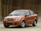 2011 Chevrolet Aveo LT w/1LT