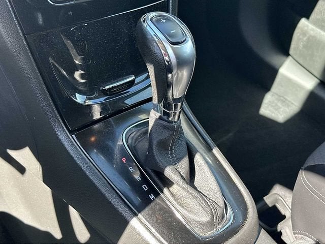 2020 Buick Encore Preferred - Photo 23
